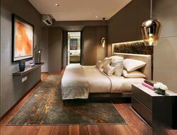 Irwell Hill Residences (D9), Apartment #443325451